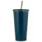 Product Image thumbnail 4